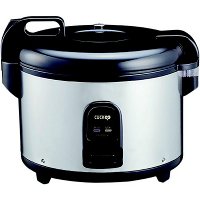 ��������� CUCKOO SR-2211S