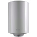 ������ ARISTON ABS PRO ECO 50 V
