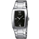 ������� ���� CASIO MTP-1165A-1C2EF