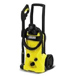 ��������� KARCHER K 4.600