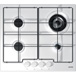 �������� ������ ������� GORENJE G6 N5 BW