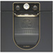 ������� ���� ������������� BOSCH HBA 23 BN 61