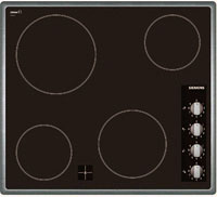 ������������� ����������� SIEMENS ET 710501