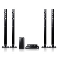 �������� ��������� SAMSUNG HT-C555