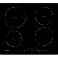 ������������� ����������� SAMSUNG CTN364E004
