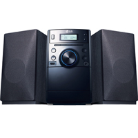 ����������� ����� LG XC-14