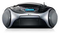 LG LPC53