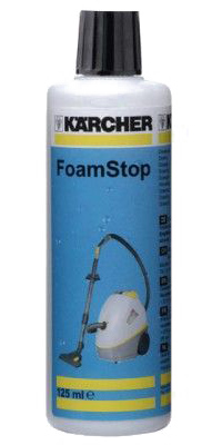 KARCHER ������������ Foam Stop 6.290-852.0