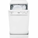 ������������� ������ HOTPOINT ARISTON LSF 712 EU