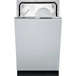 ������������ ������������� ������ ZANUSSI ZDTS 401