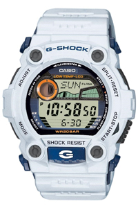 ������� ���� CASIO G-7900A-7ER