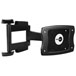 OMNI MOUNT ULPC-S