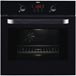 ������� ���� ������������� ZANUSSI ZOB 482 N