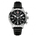 ������� ���� Nautica A15535G