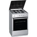 ������� ����� GORENJE GI 63224 AX