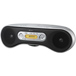 SONY ZS-SN10