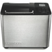 ���������� KENWOOD BM 450