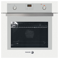 ������� ���� ������������� FAGOR 6H-760 B