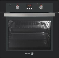 ������� ���� ������������� FAGOR 6H-196 N