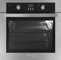 ������� ���� ������������� FAGOR 6H-196 X