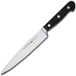 SOLINGEN ��� ��� ������� 901921 (21 ��)