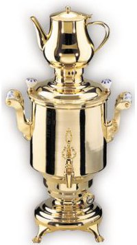 ������� BEEM Odessa Gold