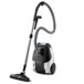 ������� ��� ����� ������ ELECTROLUX ZJM 6830