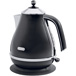 ������������� DELONGHI KBO 2001 BK