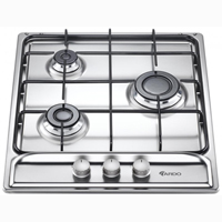 �������� ������ ������� ARDO PFS 4030 VX