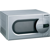 ��� ���� GORENJE CMO-200 DS