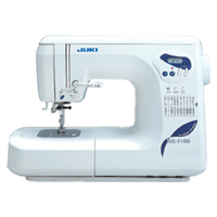 ������� ������ JUKI HZL�T100
