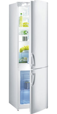������������ ����������� GORENJE NRK 41285 W