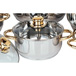 �������� BERGHOFF CITISO 1112336-2 (3 �)