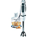 ������� BRAUN MR 6550 MCA