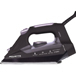 ���� ROWENTA DZ 2120