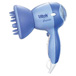 ��� VITEK VT-1307