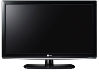 LCD ��������� LG 32LD350