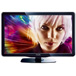 LED ��������� PHILIPS 32PFL5605H