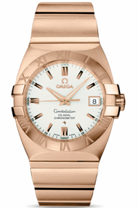 ������� ���� OMEGA 1101.30.00