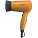 ��� BOSCH PHD 2100