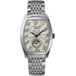 ������� ���� LONGINES L2.671.4.78.6