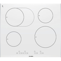 ������������� ����������� BOSCH PIB 672 E 14 E
