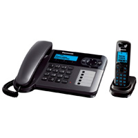 ������������ PANASONIC KX-TG6461UAT