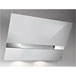 ������� BEST Platinum Kite White