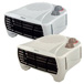 ��������������� VITEK VT-1739