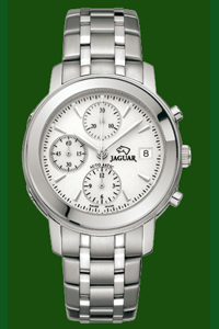 ������� ���� JAGUAR J939/1