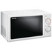 ��� � ������ GORENJE MO-20 MGW