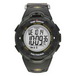 ������� ���� Timex Tx49061