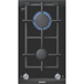 �������� ������ Domino SIEMENS ER 326 BB 90 E