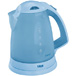 ������������� VITEK VT-1104 Blue